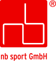 nb-sport-GmbH-Logo