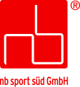 nb-sport-sued-GmbH-Logo